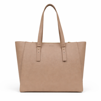 AVERA TOTE BAG Zavari
