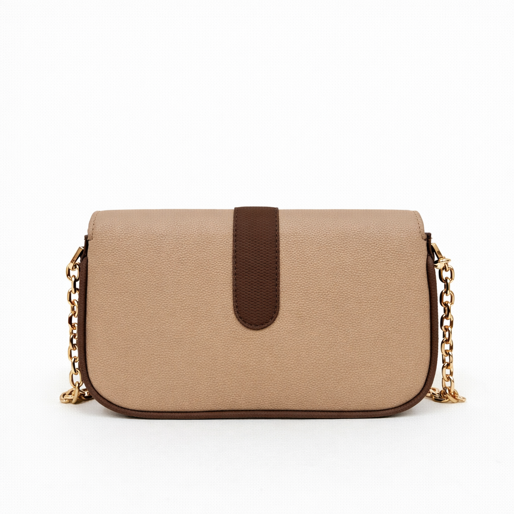 SELAH SHOULDER BAG Zavari