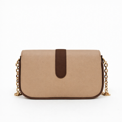 SELAH SHOULDER BAG Zavari