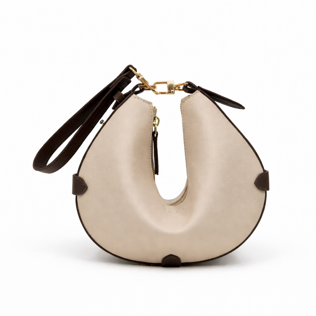 Liora 3-in-1 Convertible Bag Zavari