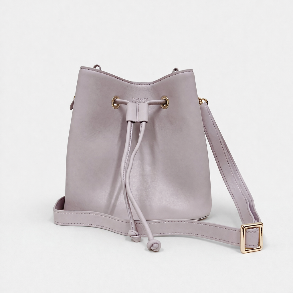 Miro Evening Bag MIRO EVENING BAG Zavari
