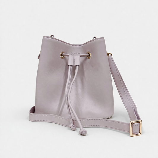 Miro Evening Bag MIRO EVENING BAG Zavari