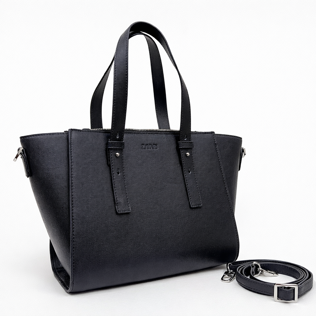 Velo Convertible Bag Zavari