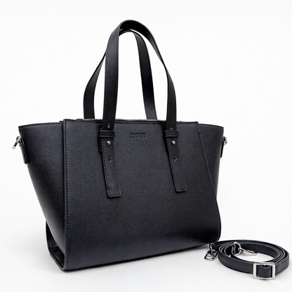 Velo Convertible Bag Zavari