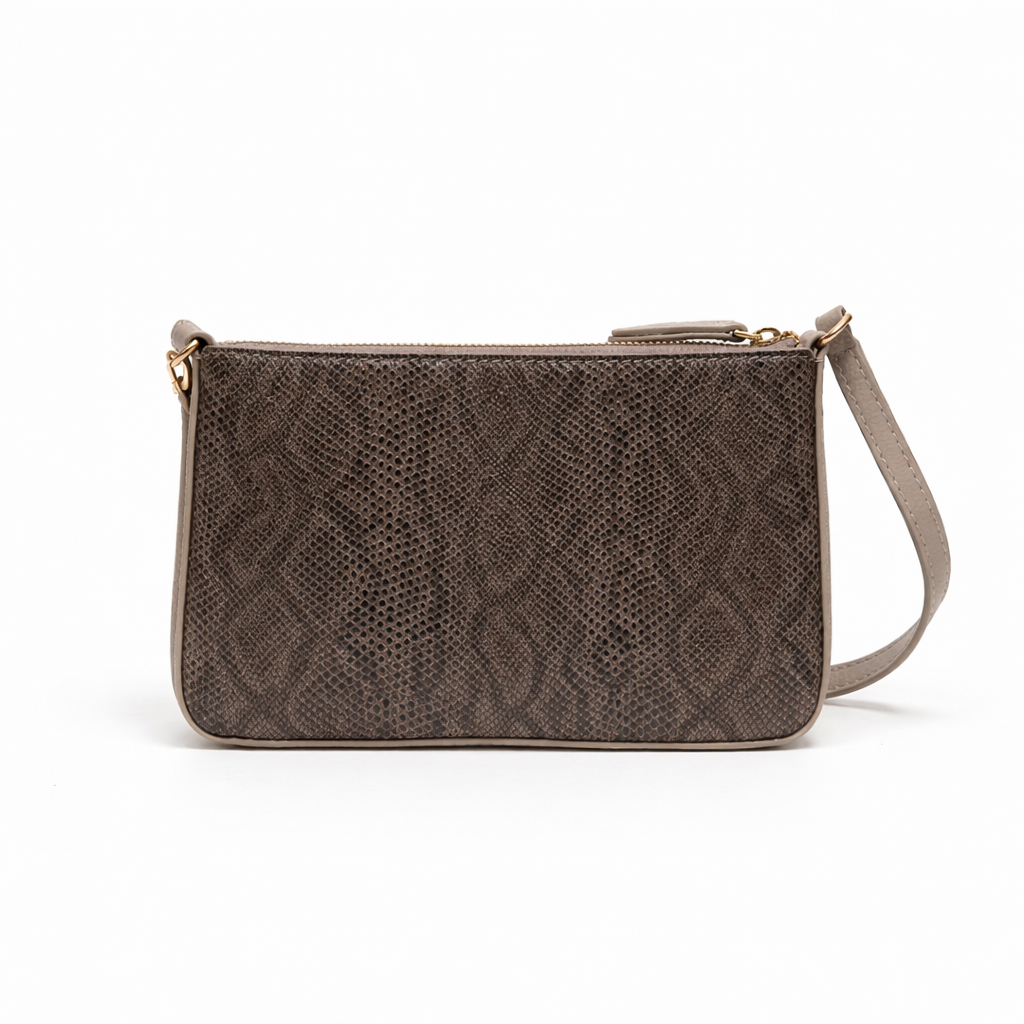 AIRA SHOULDER BAG Zavari