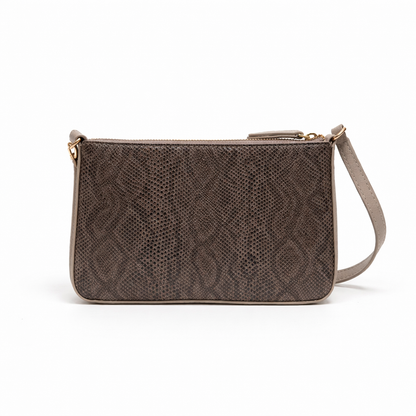AIRA SHOULDER BAG Zavari