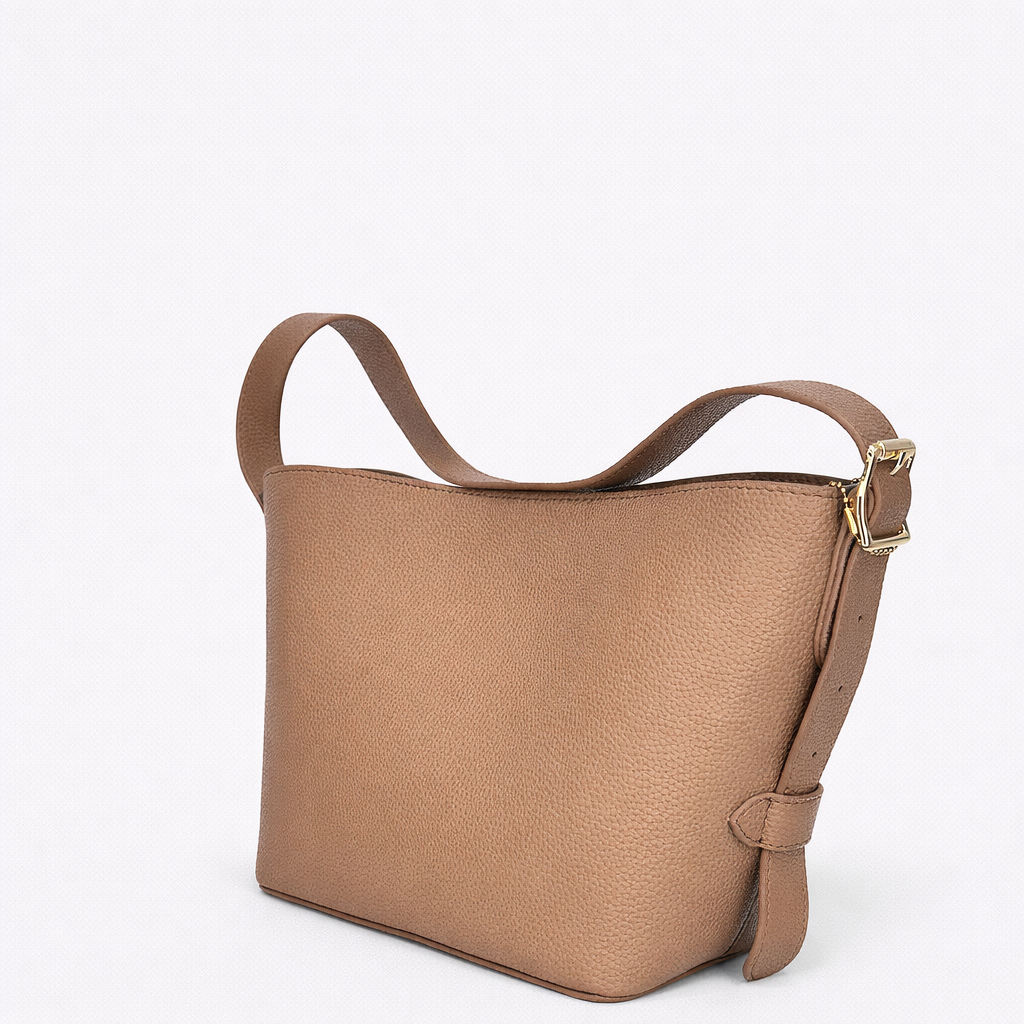 RIVO EVENING BAG Zavari