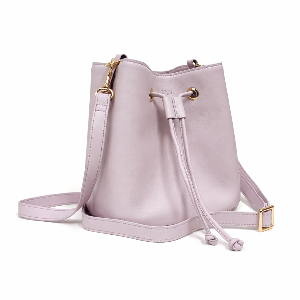 Miro Evening Bag MIRO EVENING BAG Zavari
