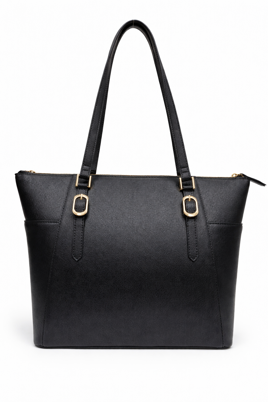 VAREN TOTE BAG Zavari