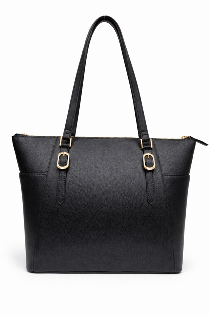 VAREN TOTE BAG Zavari