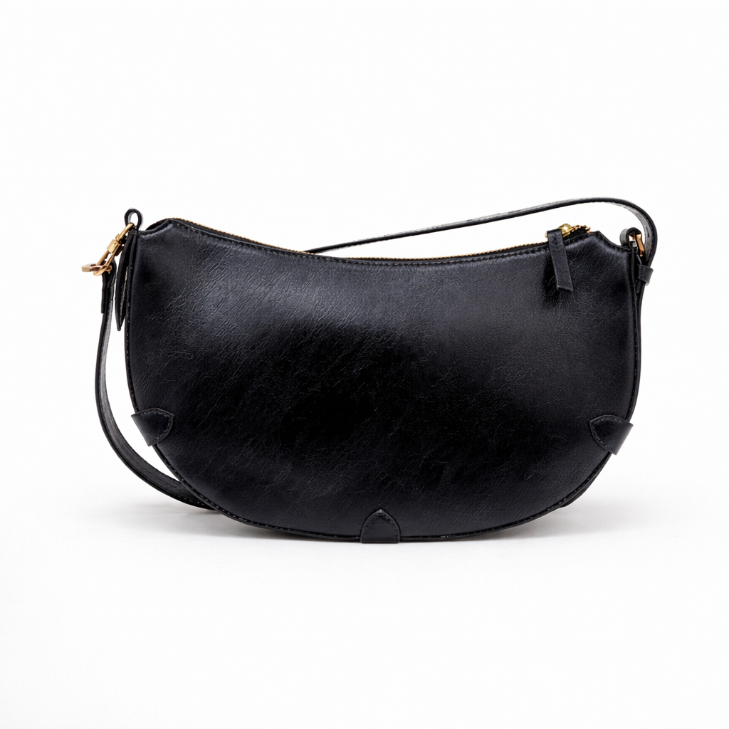 Liora 3-in-1 Convertible Bag Zavari