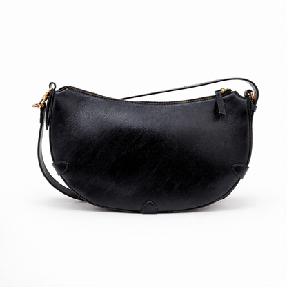 Liora 3-in-1 Convertible Bag Zavari