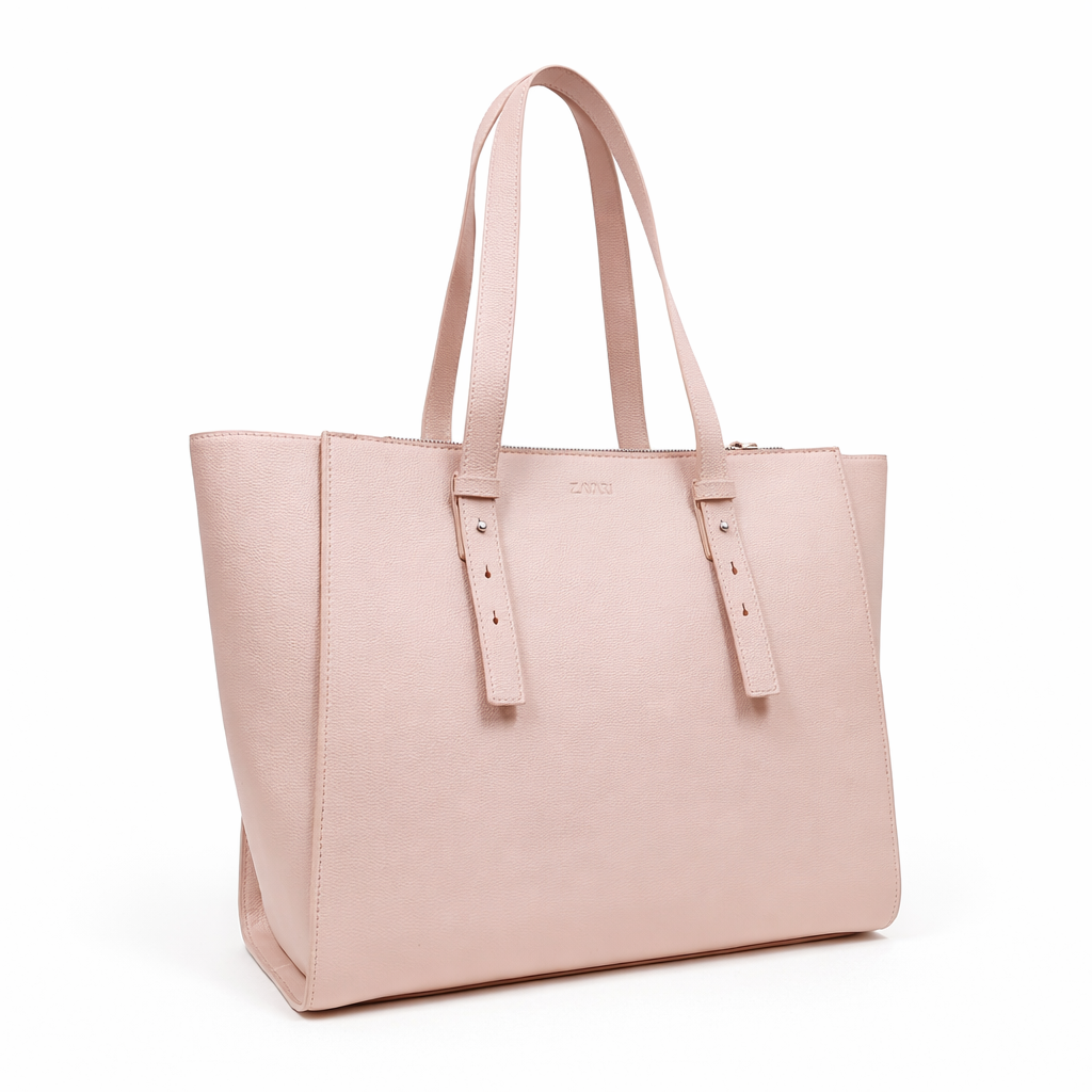 AVERA TOTE BAG Zavari