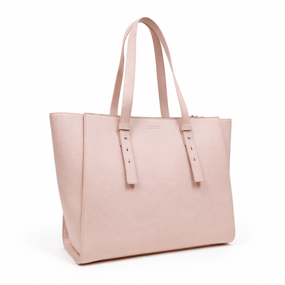 AVERA TOTE BAG Zavari