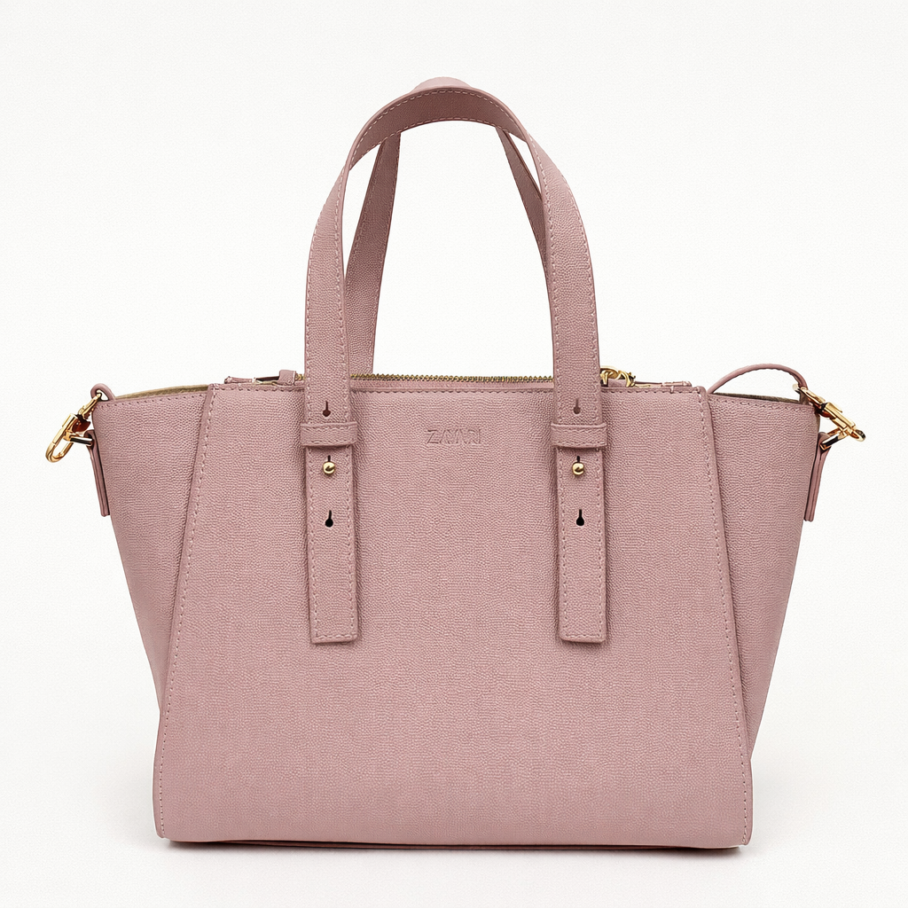 Velo Convertible Bag Zavari