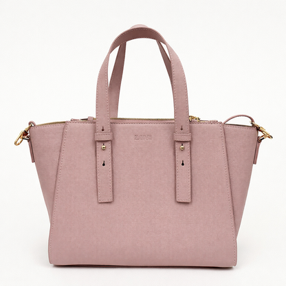 Velo Convertible Bag Zavari