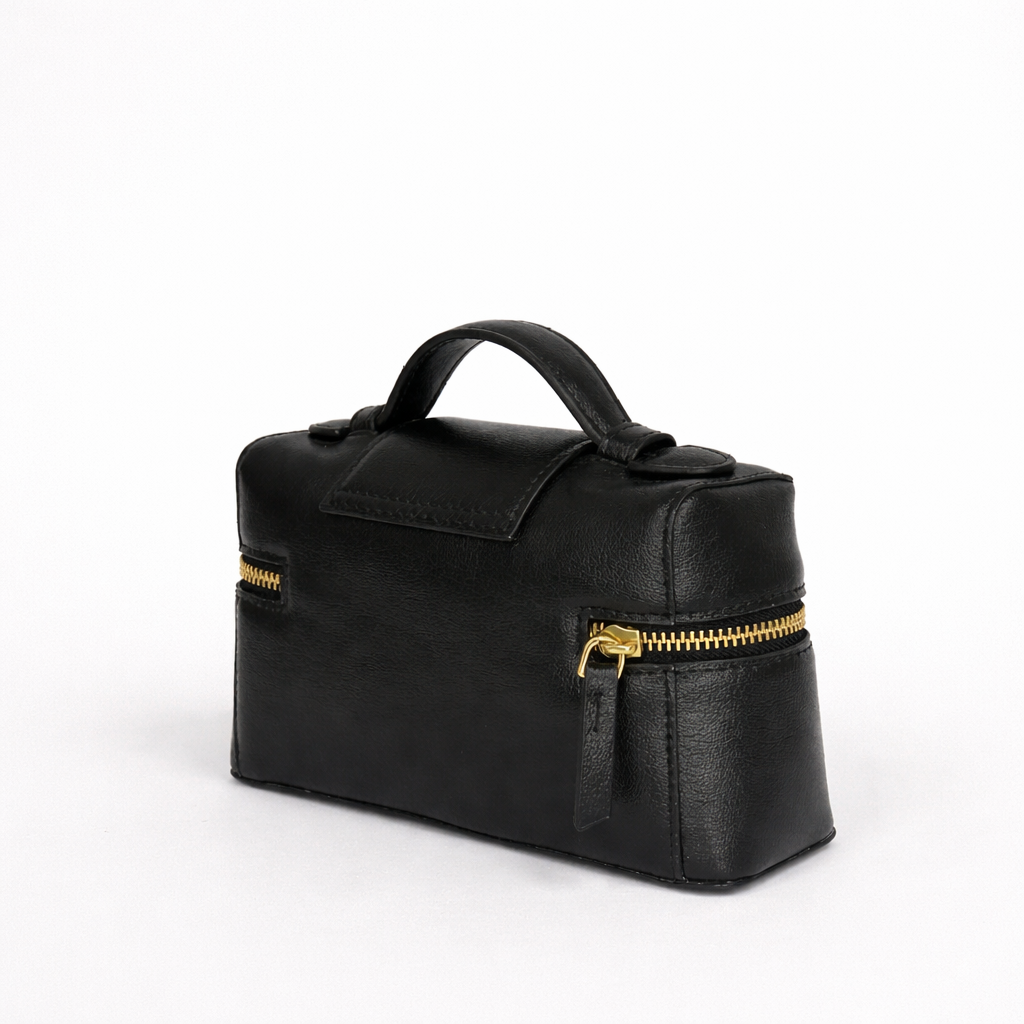 NOX TOP HANDLE BAG Zavari