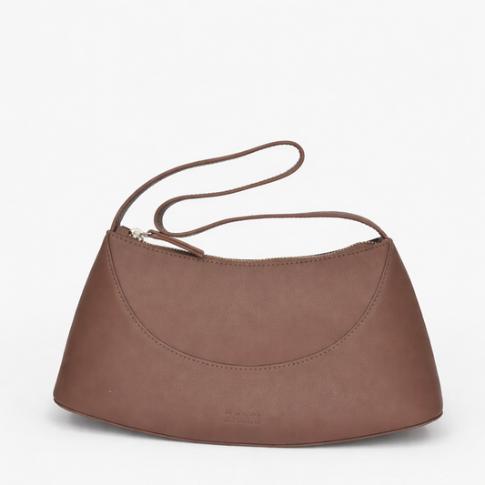 NYRA SHOULDER BAG Zavari