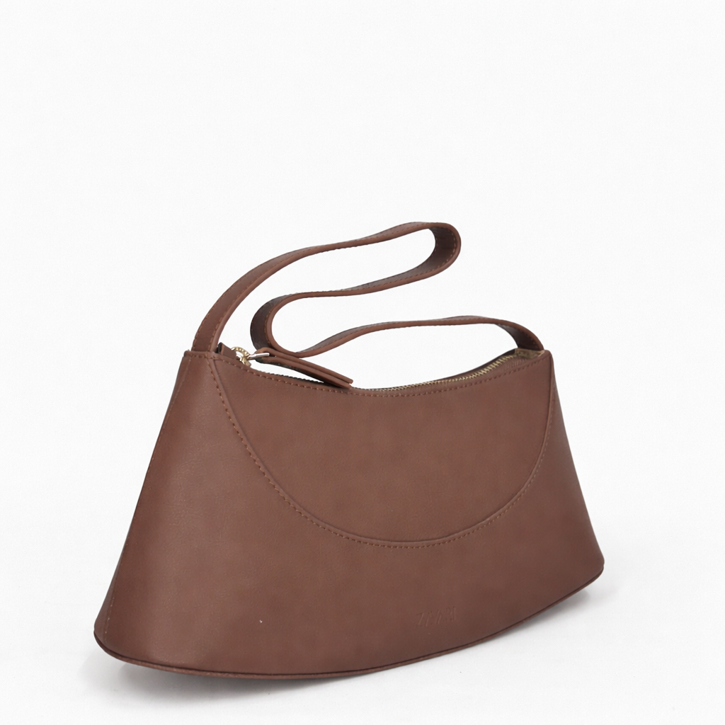 NYRA SHOULDER BAG Zavari