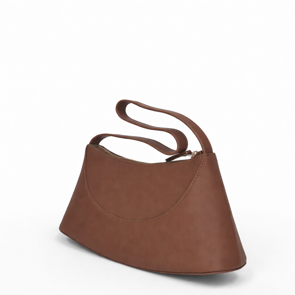NYRA SHOULDER BAG Zavari