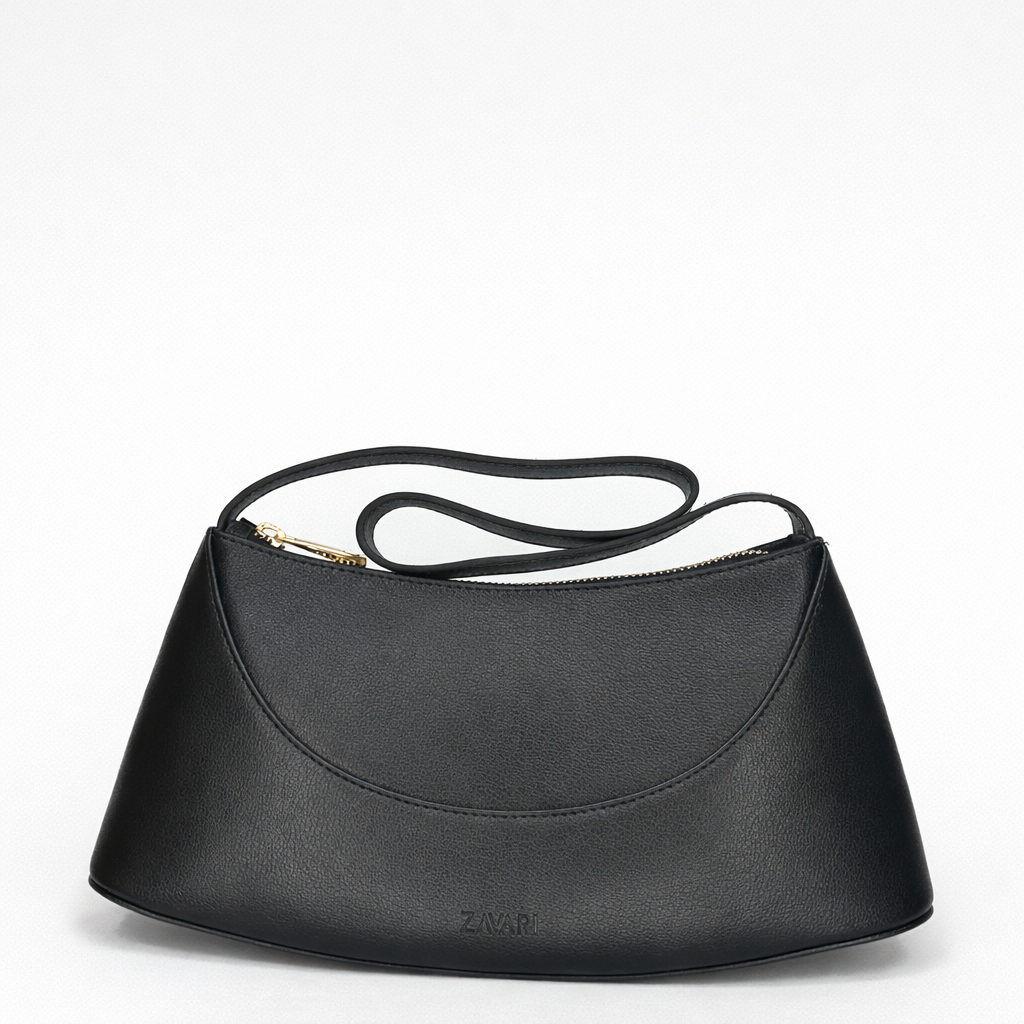 NYRA SHOULDER BAG Zavari
