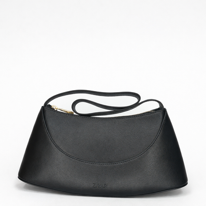 NYRA SHOULDER BAG Zavari
