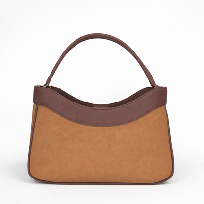 KYRA TOP HANDLE BAG Zavari