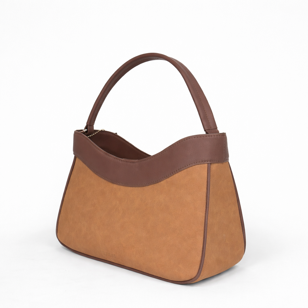 KYRA TOP HANDLE BAG Zavari