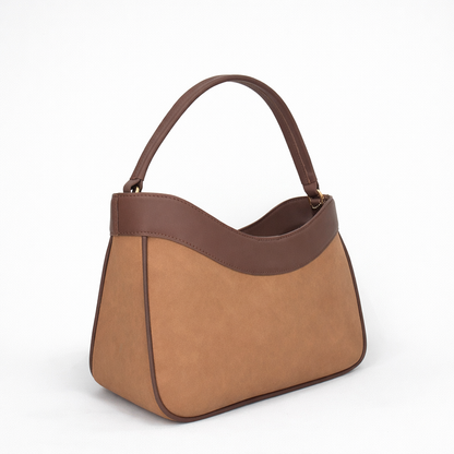 KYRA TOP HANDLE BAG Zavari