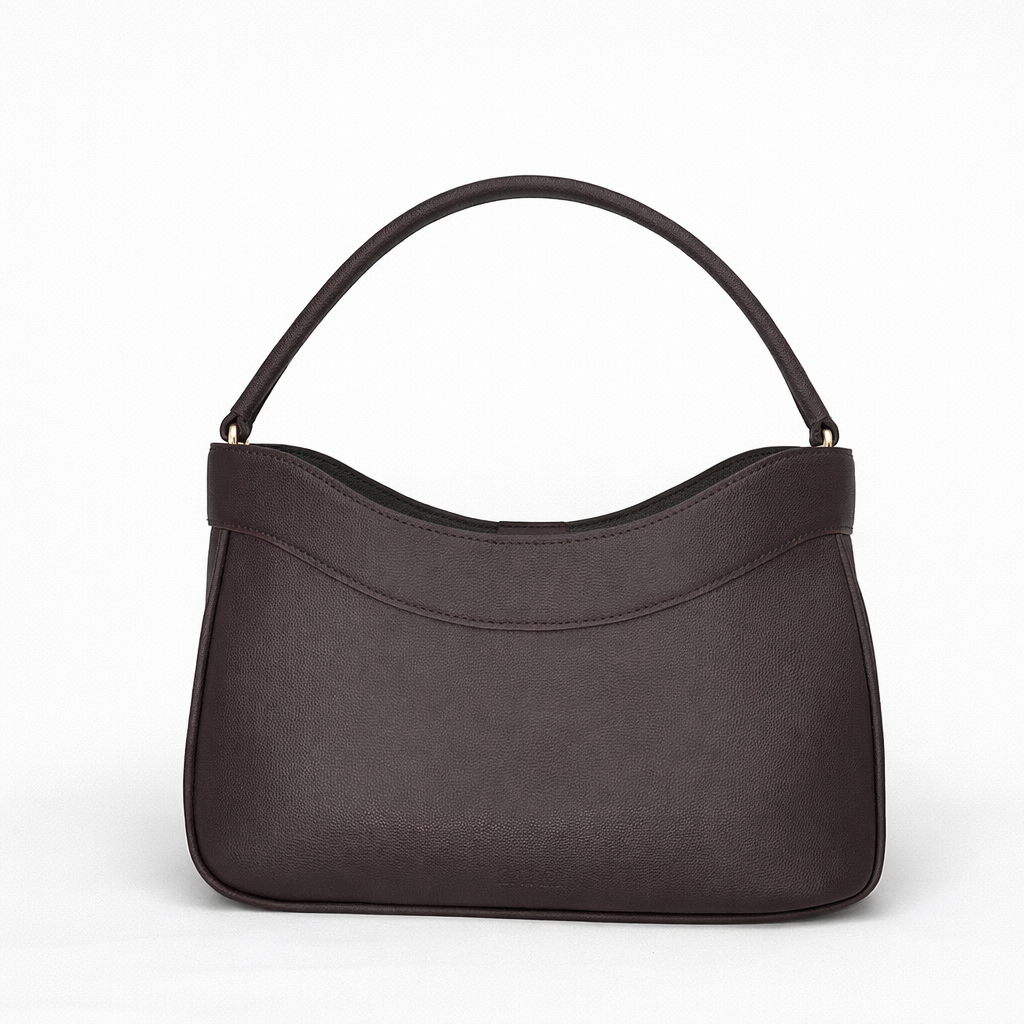 KYRA TOP HANDLE BAG Zavari