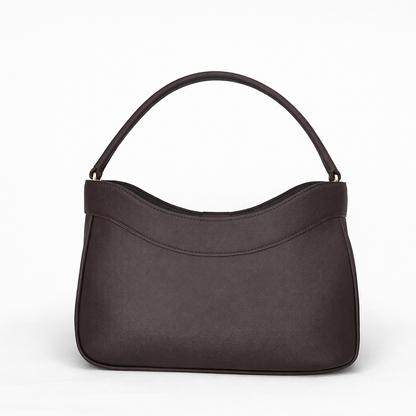 KYRA TOP HANDLE BAG Zavari