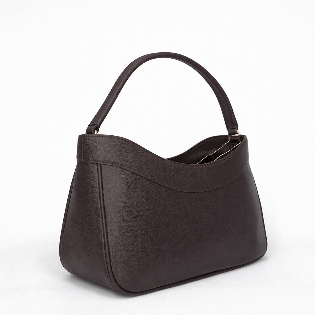 KYRA TOP HANDLE BAG Zavari