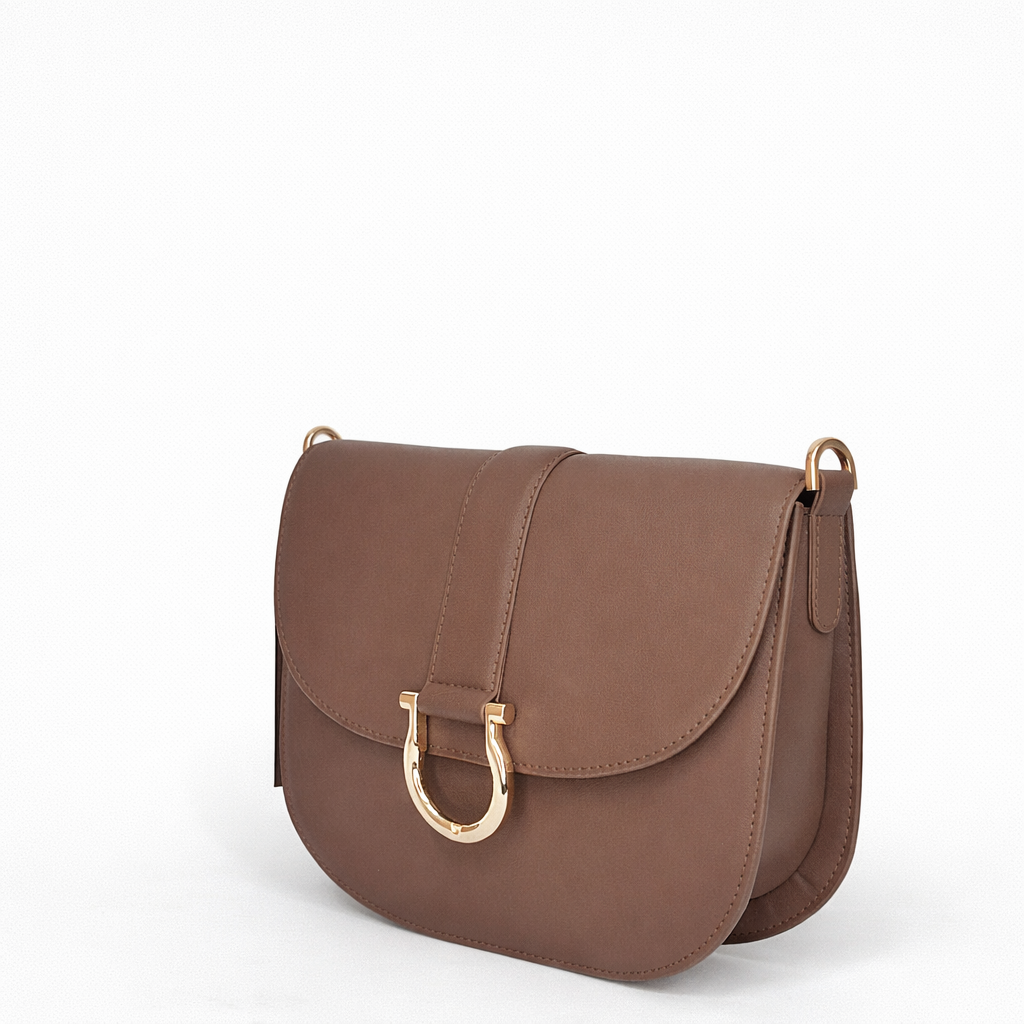 IXA SHOULDER BAG Zavari