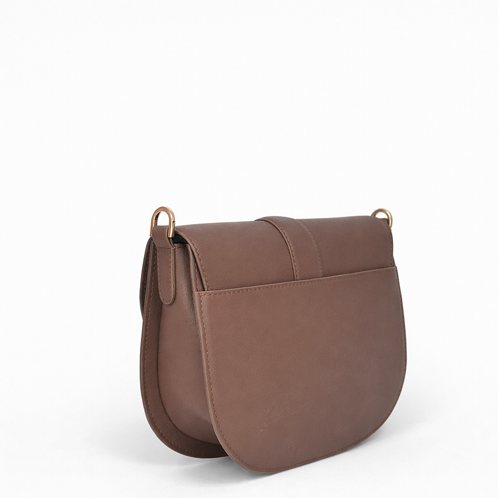 IXA SHOULDER BAG Zavari