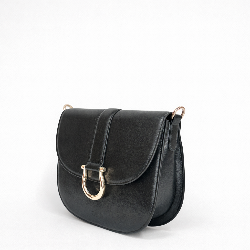 IXA SHOULDER BAG Zavari
