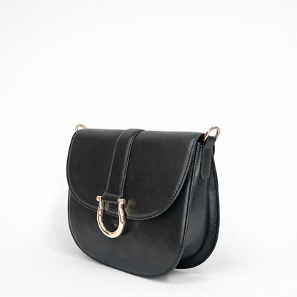 IXA SHOULDER BAG Zavari