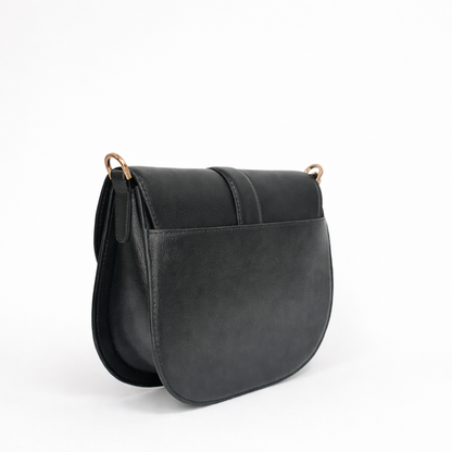 IXA SHOULDER BAG Zavari