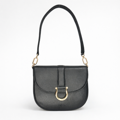 IXA SHOULDER BAG Zavari