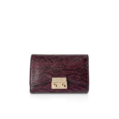 KAIRO WALLET Zavari