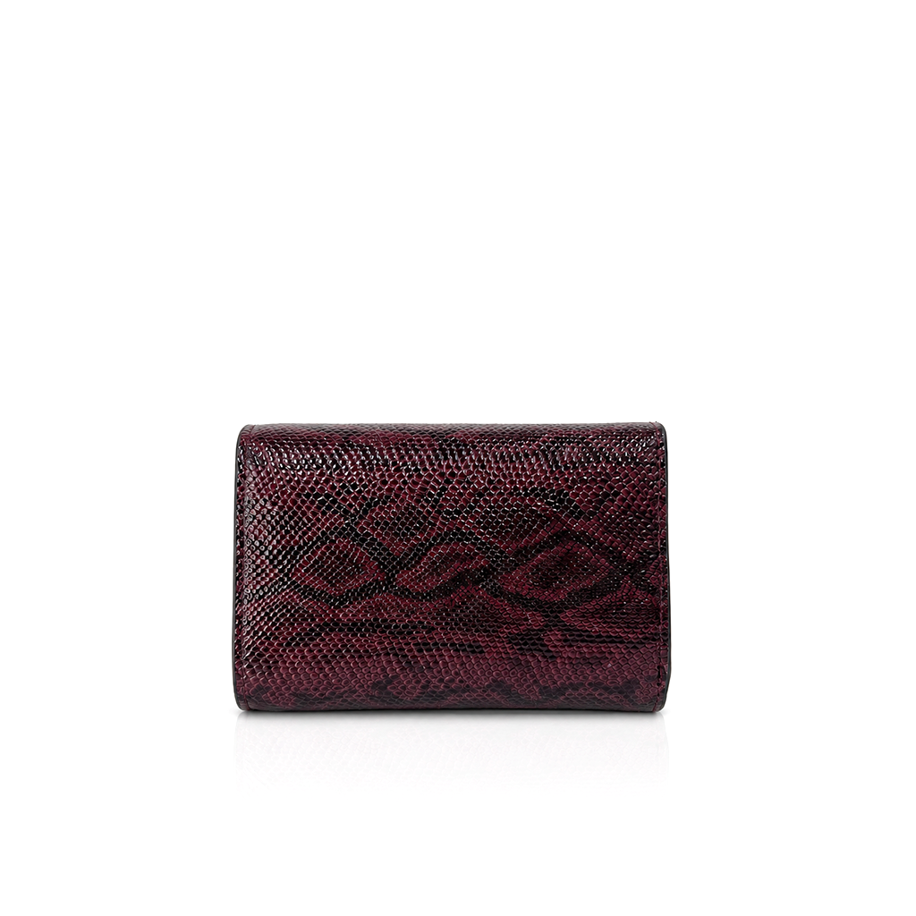 KAIRO WALLET Zavari