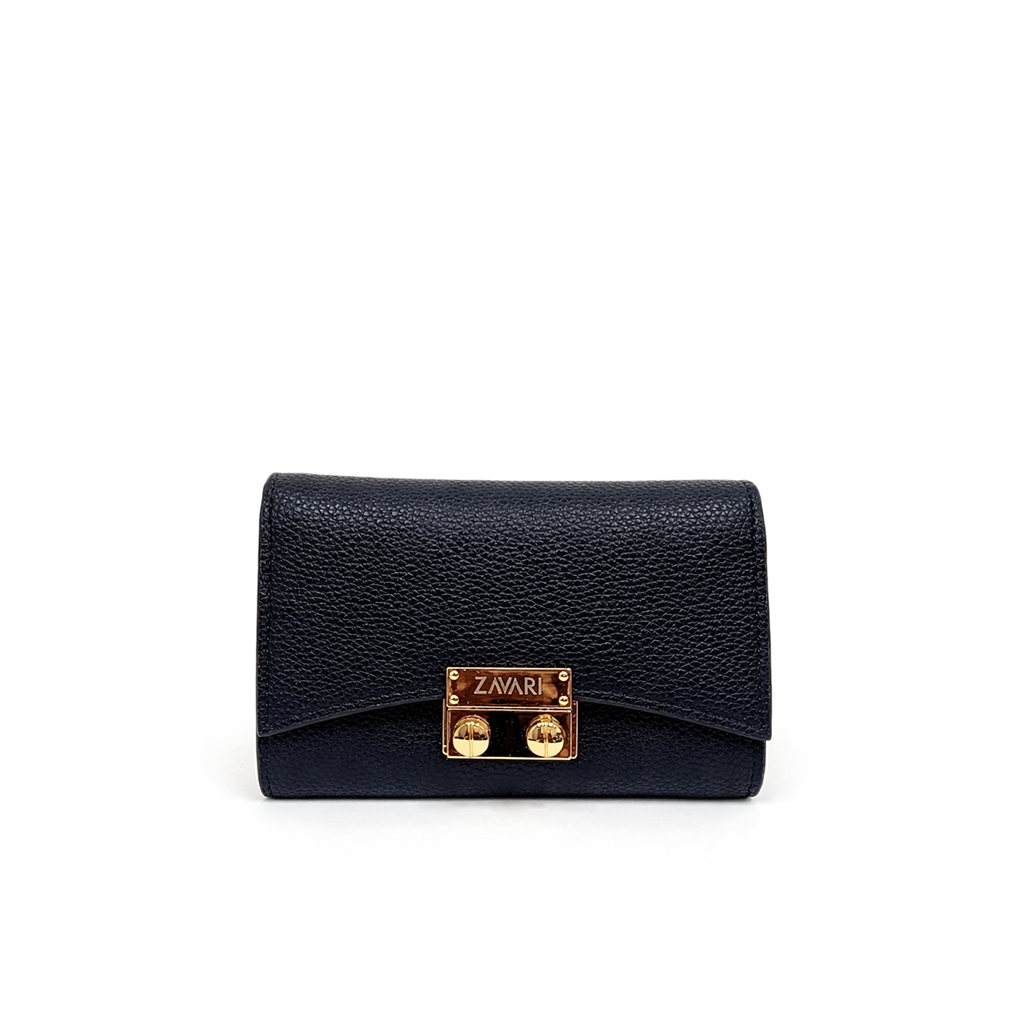 KAIRO WALLET Zavari