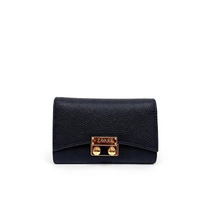 KAIRO WALLET Zavari