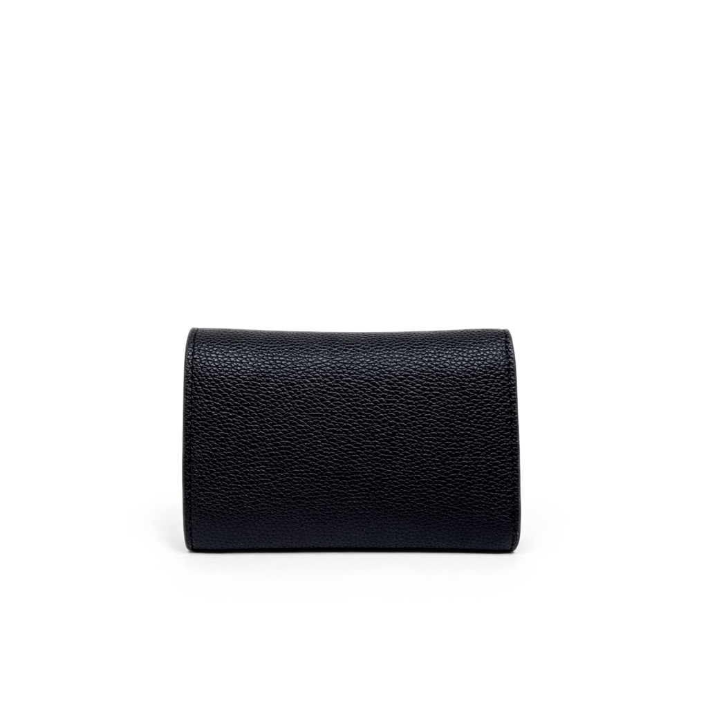 KAIRO WALLET Zavari