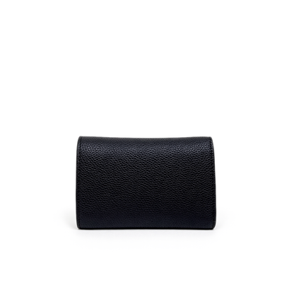 KAIRO WALLET Zavari