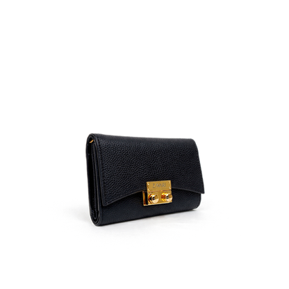 KAIRO WALLET Zavari