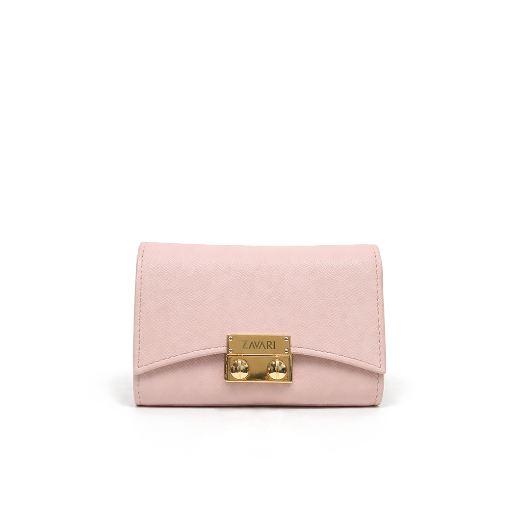 KAIRO WALLET Zavari