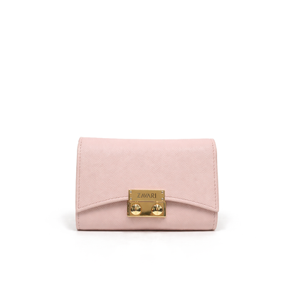 KAIRO WALLET Zavari