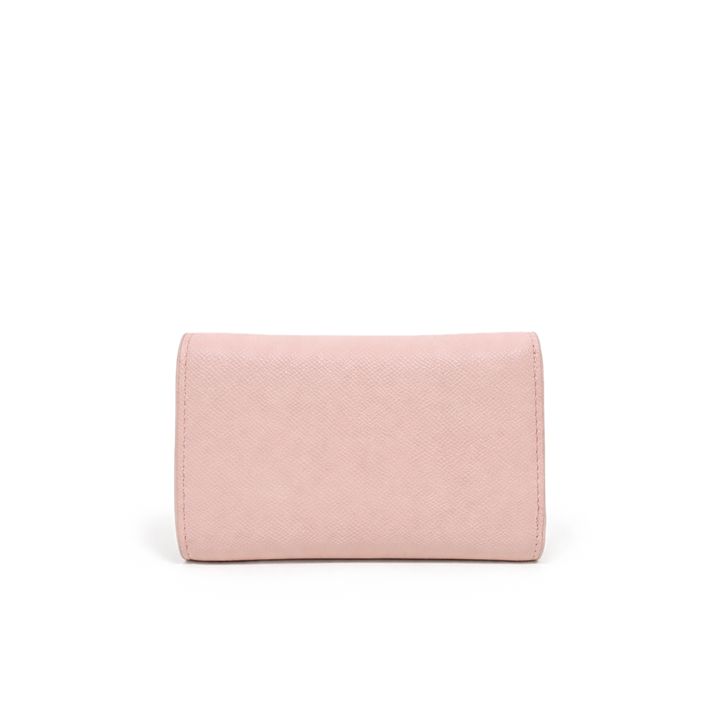 KAIRO WALLET Zavari