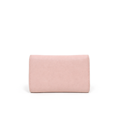 KAIRO WALLET Zavari