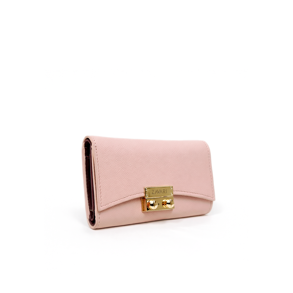 KAIRO WALLET Zavari